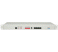 8E1 optical multiplexer