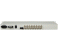 fiber optical multiplexer