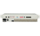 PDH optical multiplexer