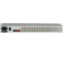 16E1 optical multiplexer