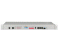 16E1 PDH multiplexer