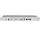 8E1 pdh optical multiplexer