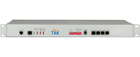 8E1+4*100Mbps ETH PDH multiplexer with fiber redundancy function