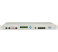 fiber optical multiplexer