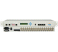 PDH optical multiplexer