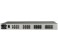 30*voice E1 multiplexer
