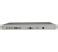 30×voice(FXS/FXO) E1 multiplexer