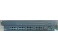 PCM multiplexer