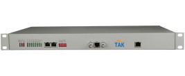 30 voice E1 PCM multiplexer(CAS signaling)