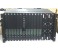 PCM multiplexer china