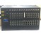 PCM multiplexer price