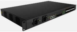 GPON OLT Access Standalone type