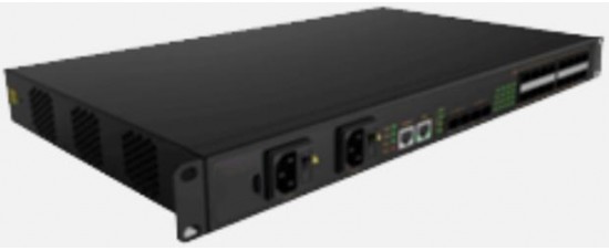 GPON OLT Access Standalone type