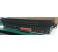 voice over fibre multiplexer