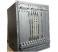 GPON OLT