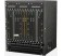 GPON OLT price