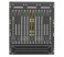 OLT GPON