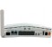 GPON ONT price
