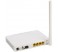 GPON ONU