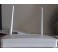 GPON terminal