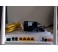 ONT GPON