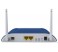 ONU GPON
