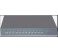 GPON terminal