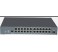 GPON terminal china