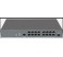 GPON terminal price