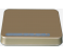 ONT GPON