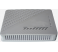 ONT GPON price