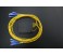 PLC splitter-2xN