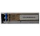 SFP optical transceiver