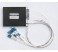 WDM multiplexer