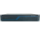 PCM multiplexer