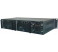 PCM multiplexer manufacturer