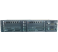 PCM multiplexer price