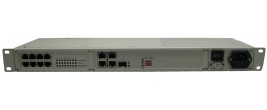 TDMoIP-8E1