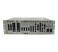 TK-MS-OP1608