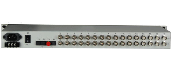 difference-PDH optical multiplexer and SDH optical multiplexer