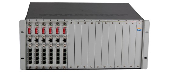E1 to Ethernet converter products,E1 to Ethernet converter price