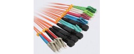Fiber Optical Connector
