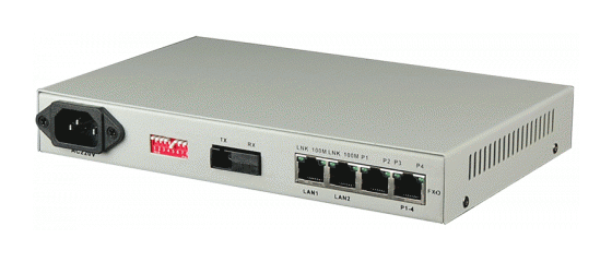 Find Professional and Credible Voice Over Fiber Supplier Online