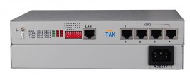 Interface Converter