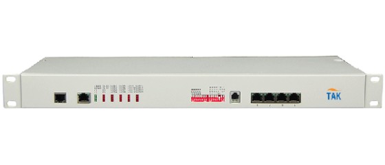 Latest Customer Inquiries about PDH Multiplexer in May