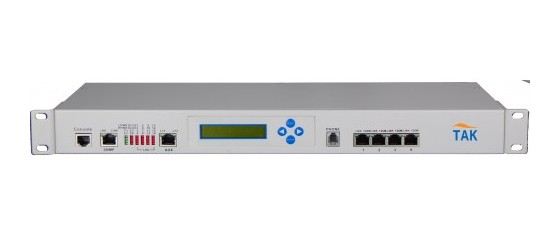Latest Customer Inquiries for PDH Multiplexer in Feb
