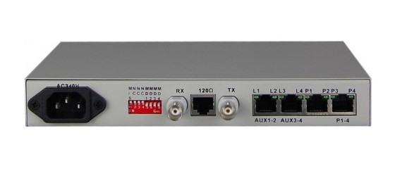 Latest Frequently Asked Questions on PCM Multiplexer