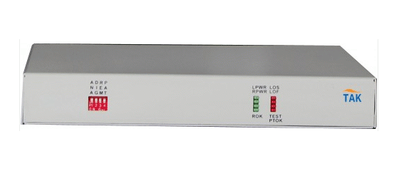 Supply Good Quality 4 Ports Voice Fiber Multiplexer at Low Cost Supply Good Quality 4 Ports Voice Fiber Multiplexer at Low Cost