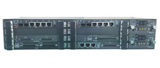 TAK's PCM mux is well accept by oversea market TAK's PCM mux is well accept by oversea market