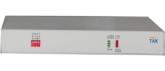 The Keyword Difficulty of Voice Fiber Multiplexer